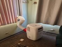 1986 TAHO Manufactured Home