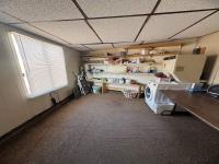 1986 TAHO Manufactured Home