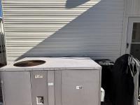 1986 Skyline Manufactured Home