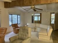 1982 Fairmont Cavco Manufactured Home