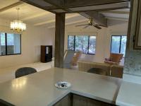 1982 Fairmont Cavco Manufactured Home