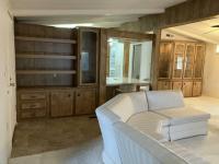 1982 Fairmont Cavco Manufactured Home