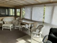 1982 Fairmont Cavco Manufactured Home