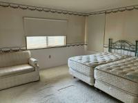 1982 Fairmont Cavco Manufactured Home