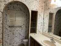 1982 Fairmont Cavco Manufactured Home