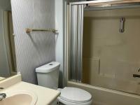 1982 Fairmont Cavco Manufactured Home