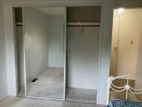 1982 Fairmont Cavco Manufactured Home