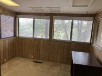 1982 Fairmont Cavco Manufactured Home