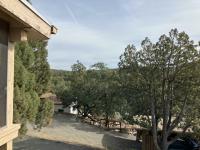 1982 Fairmont Cavco Manufactured Home