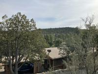 1982 Fairmont Cavco Manufactured Home