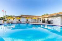 2009 Jacobsen Homes Manufactured Home