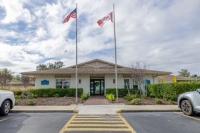 2009 Jacobsen Homes Manufactured Home