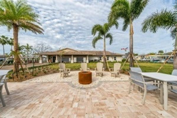 2009 Jacobsen Homes Manufactured Home