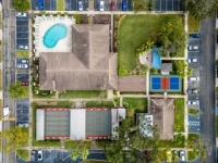 2009 Jacobsen Homes Manufactured Home