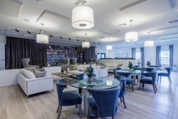 2009 Jacobsen Homes Manufactured Home