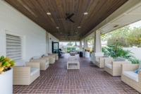 2009 Jacobsen Homes Manufactured Home