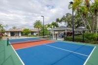 2009 Jacobsen Homes Manufactured Home