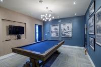 2009 Jacobsen Homes Manufactured Home