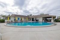 2009 Jacobsen Homes Manufactured Home