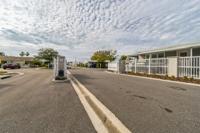 2009 Jacobsen Homes Manufactured Home