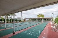 2009 Jacobsen Homes Manufactured Home