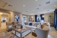 2009 Jacobsen Homes Manufactured Home