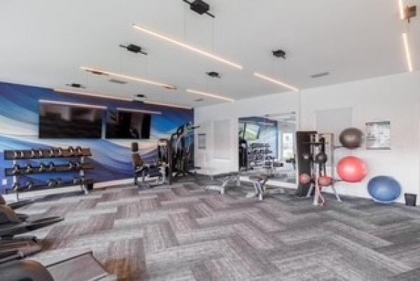 2009 Jacobsen Homes Manufactured Home