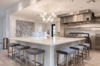 2009 Jacobsen Homes Manufactured Home