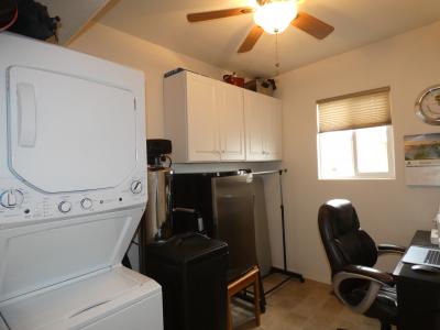 Photo 5 of 12 of home located at 1110 North Henness Rd 1796 Casa Grande, AZ 85122