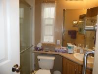 2006 Cavco PT Mobile Home