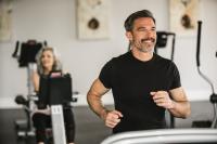 2006 Cavco PT Mobile Home