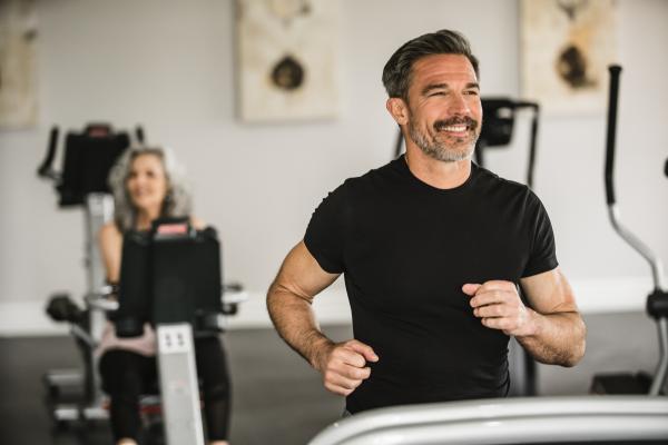 2006 Cavco PT Mobile Home