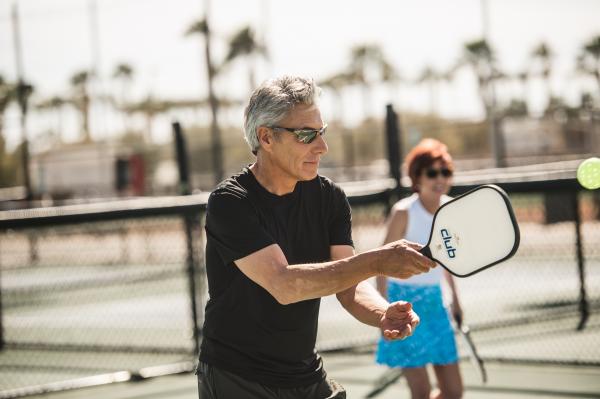 2006 Cavco PT Mobile Home