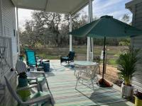 2005 Jacob HS Manufactured Home