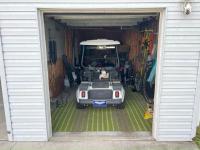 2005 Jacob HS Manufactured Home