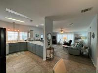 2005 Jacob HS Manufactured Home