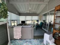 2005 Jacob HS Manufactured Home