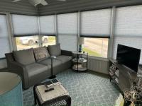 2005 Jacob HS Manufactured Home