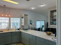 2005 Jacob HS Manufactured Home