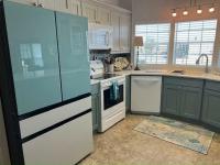 2005 Jacob HS Manufactured Home