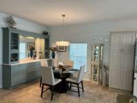 2005 Jacob HS Manufactured Home