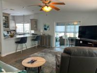 2005 Jacob HS Manufactured Home