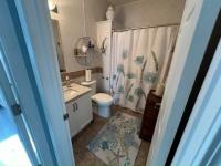 2005 Jacob HS Manufactured Home