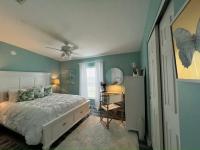 2005 Jacob HS Manufactured Home