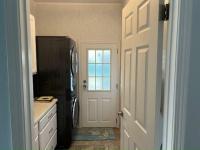 2005 Jacob HS Manufactured Home