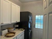 2005 Jacob HS Manufactured Home