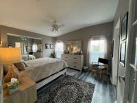 2005 Jacob HS Manufactured Home