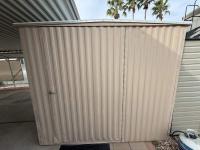 1984 Townhome Manufactured Home