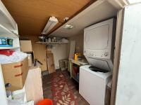 1984 Townhome Manufactured Home