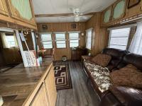 1984 Townhome Manufactured Home